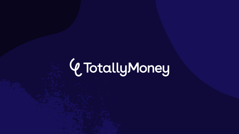 The TotallyMoney Transfer Index – January 2019 update