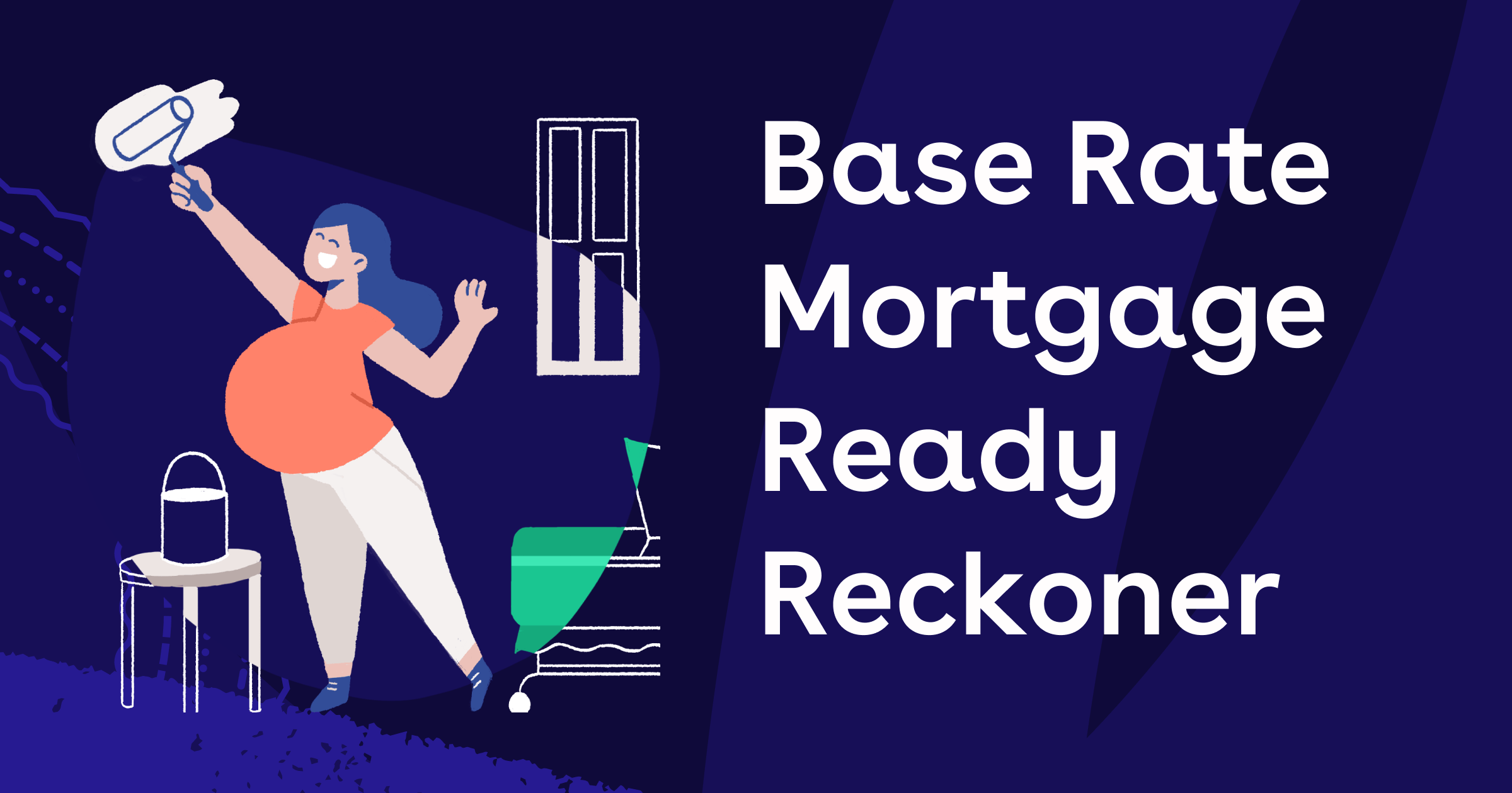 base-rate-mortgage-ready-reckoner