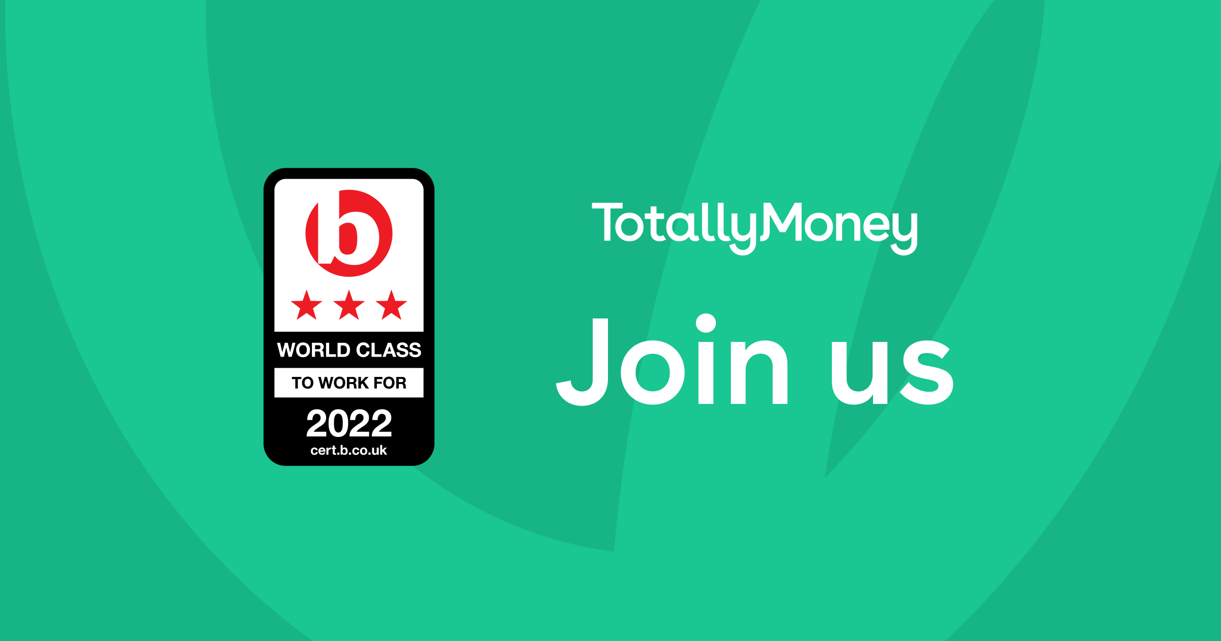 join-the-team-totallymoney